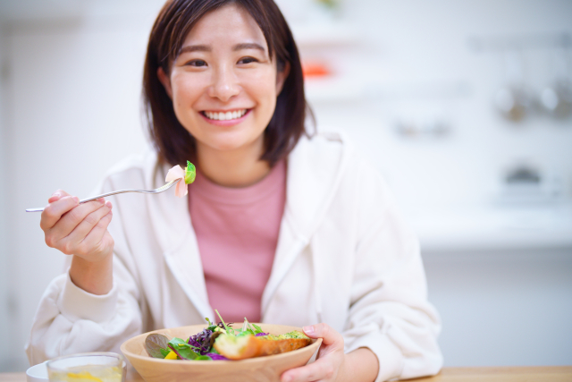 【五反野エリア】プロ厳選！おすすめで安くて美味しい宅配弁当！一人暮らしにおすすめ！